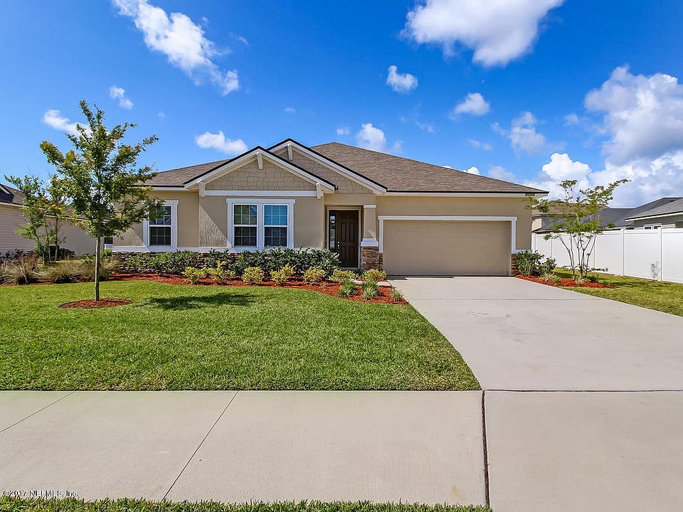 1st image of 85338 Amaryllis Ct