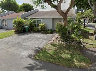 Evergreen Homes, Miami, FL 33183