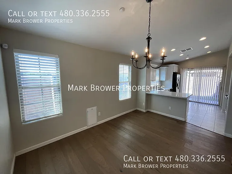 2751 E Bart St — Photo 27