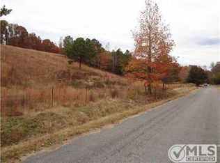 870 Davis Hollow Rd, Minor Hill, TN 38473