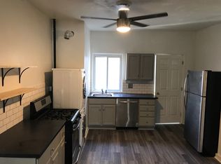 2007 Jane St, Pittsburgh, PA 15203