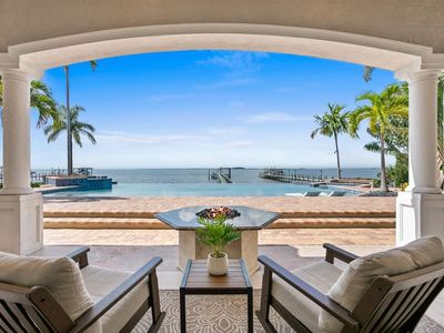 6520 Surfside Blvd, Apollo Beach, FL, 33572