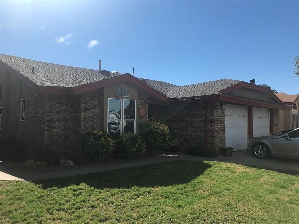 1st image of 1490 Sierra Bonita Dr