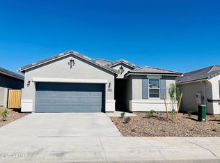 8274 W Campanella Way, Florence, AZ 85132