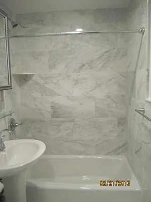 Rented by The Search D&M | media 10