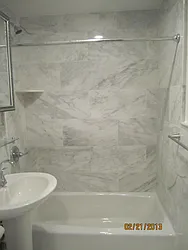 Rented by The Search D&M