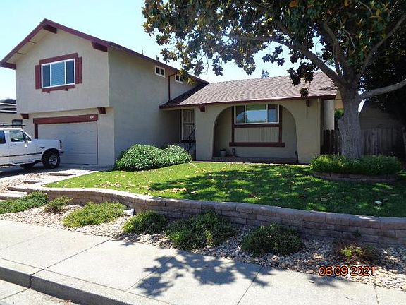 2nd image of 414 Dennis Dr