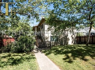 412 Figueroa St, Folsom, CA 95630