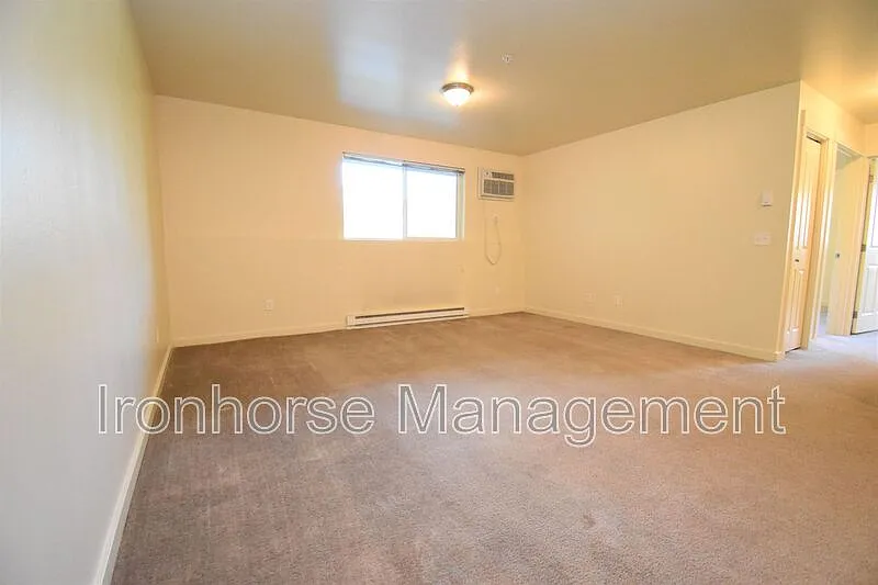 2 bed, 1.0 bath, 865 sqft, $1,600 — Photo 3