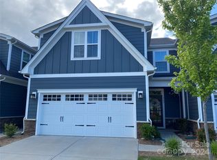 765 Hazel Way, Denver, NC 28037