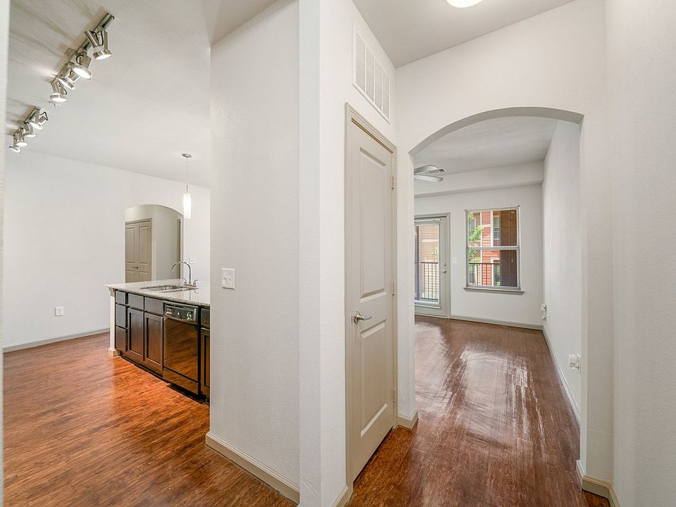 Boulevard at Lakeside Apartment Rentals Midwest City, OK Zillow