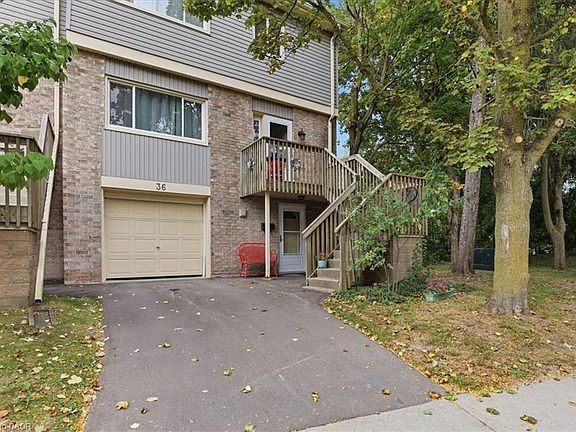 3rd image of 30 Green Valley Dr #36