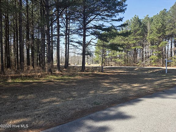 4th image of 232 Winfall Cir Lot 121