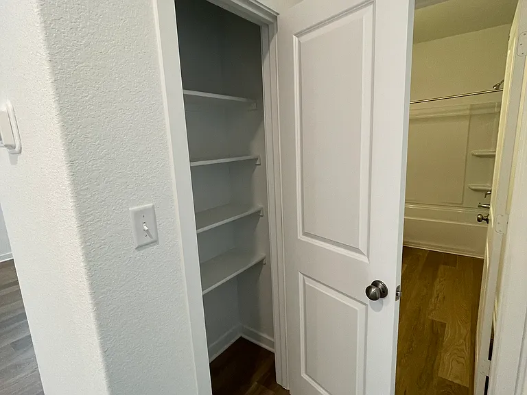 173 Golden Bell Way — Photo 40