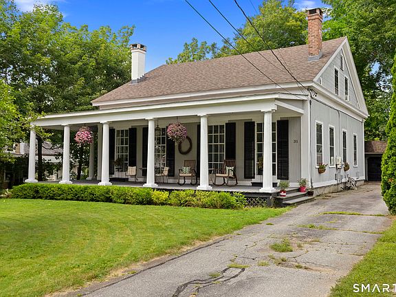 2nd image of 31 Canterbury Road