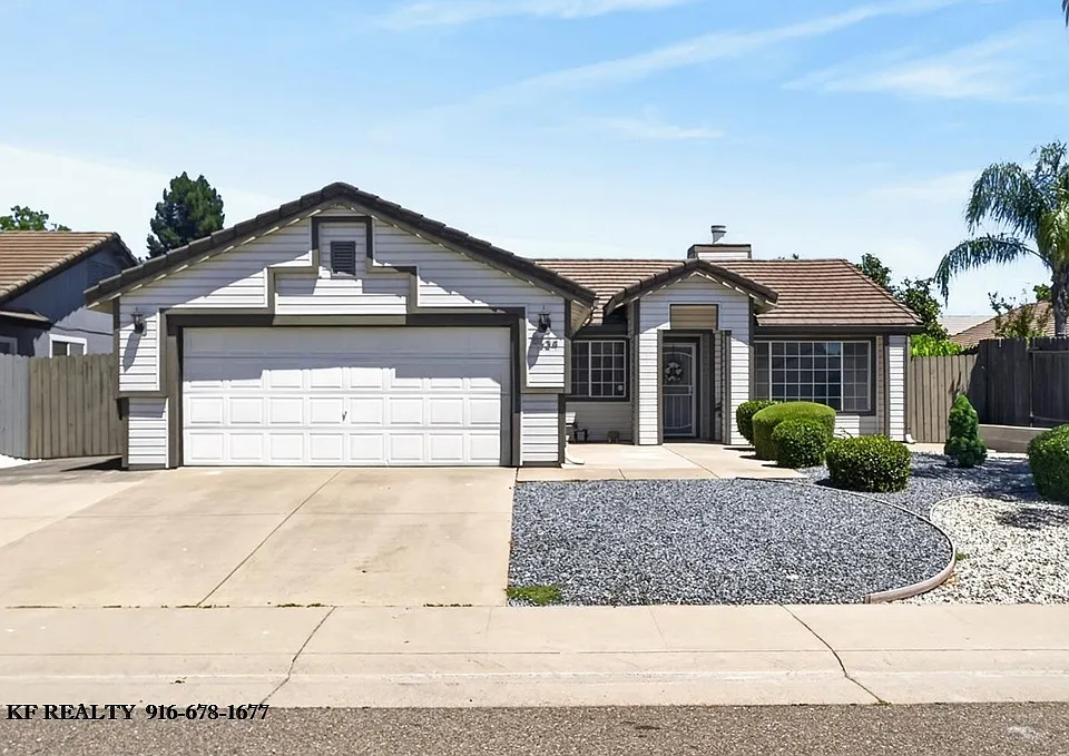 8634 New Island Way