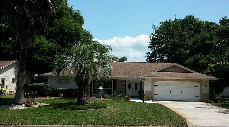 1st image of 12800 Candlewood Way