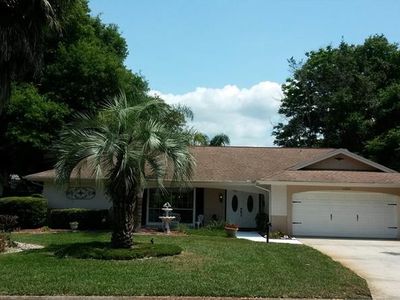 12800 Candlewood Way, Hudson, FL, 34667