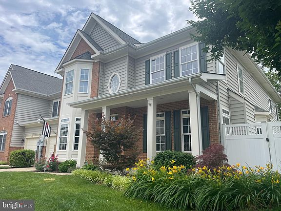 2nd image of 12925 Correen Hills Dr