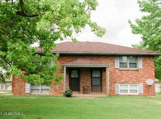 4720 Leandra Ln, Jefferson City, MO 65109