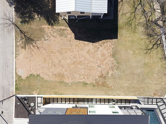 3rd image of 1106 Impala Dr