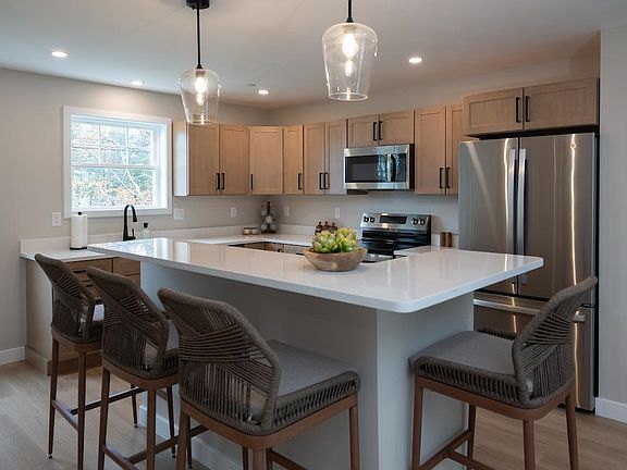 5th image of 1 Boulder Way