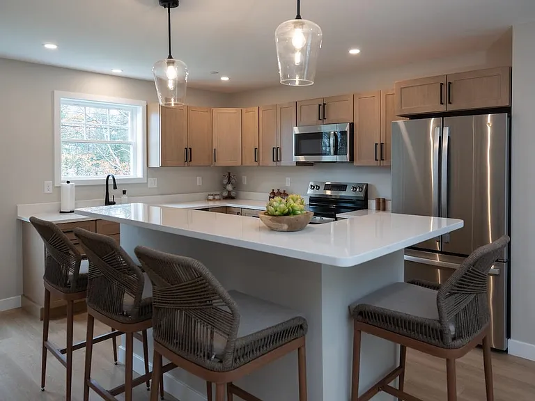 1 Boulder Way — Photo 5