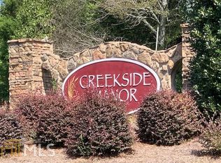 533 Greenlee Rd, Athens, GA 30606