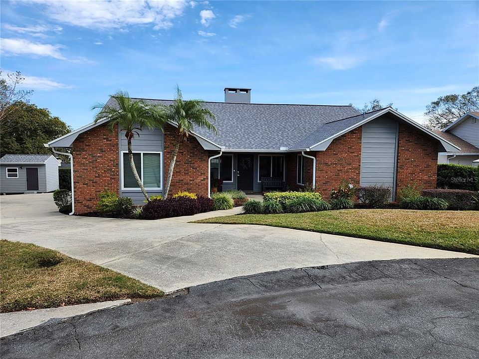 1st image of 608 Palmore Ct