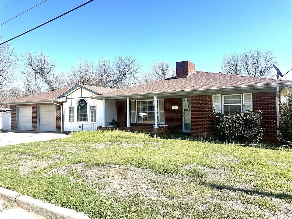 1st image of 1800 N Oaklawn Ave