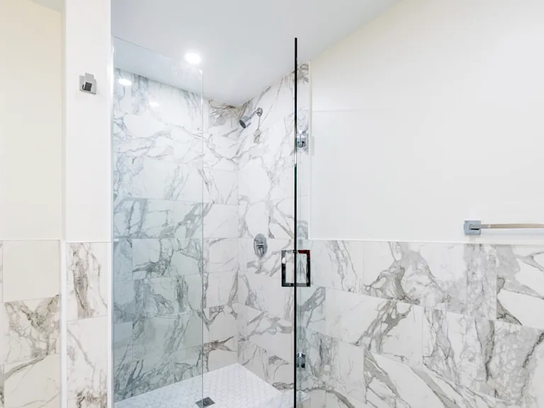 8 Hewitt St #101 — Photo 6