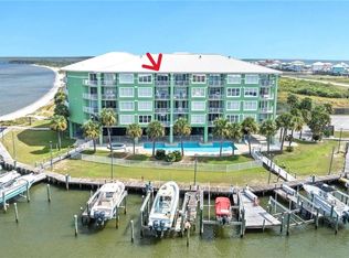 2737 State Highway 180 #1405, Gulf Shores, AL 36542