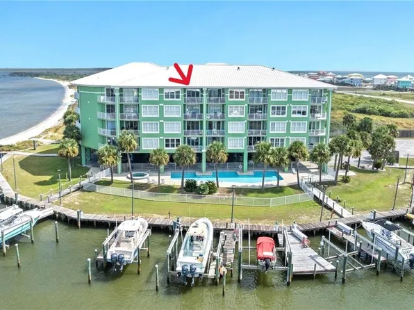 2737 State Highway 180 #1405, Gulf Shores, AL 36542