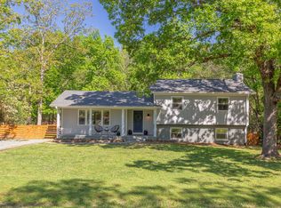 142 Chateau Rd, Durham, NC 27704