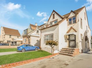 8515 151st Street, Jamaica Hills, NY 11435