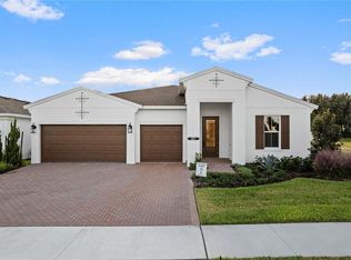 1617 Bellagio Loop, Tavares, FL 32778