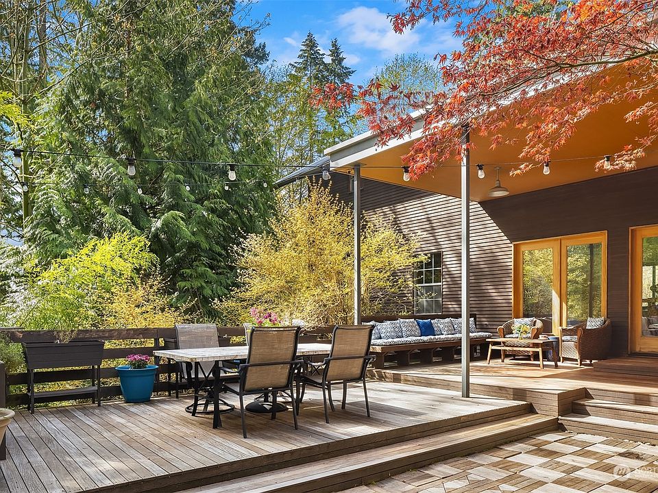 10608 NE 157th Street, Bothell, WA 98011 Zillow