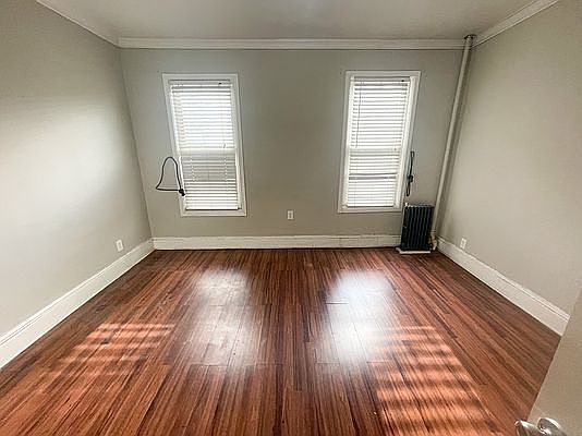 5th image of 2326 28th Ave APT 1