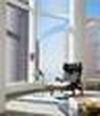 Rented by RV Realty | media 3