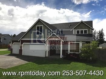 1st image of 7205 180th St E