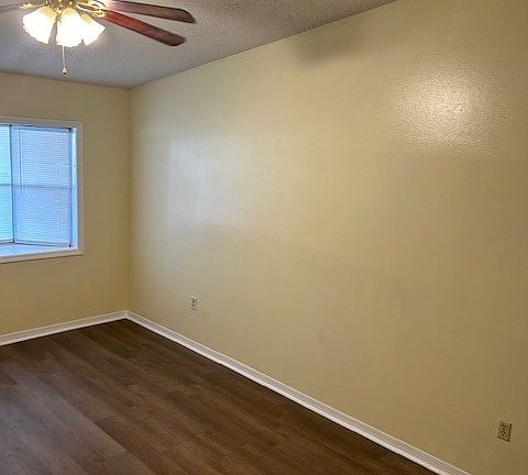 Living Room_06052025