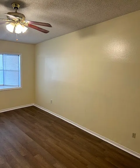 Living Room_06052025