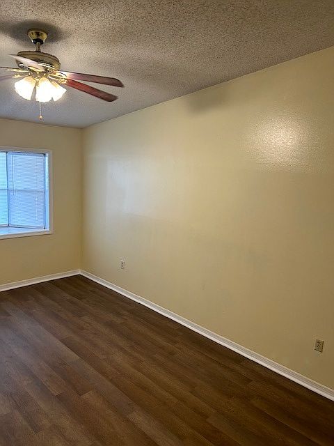 Living Room_06052025