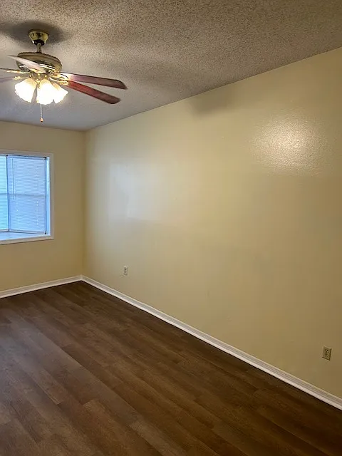 Living Room_06052025