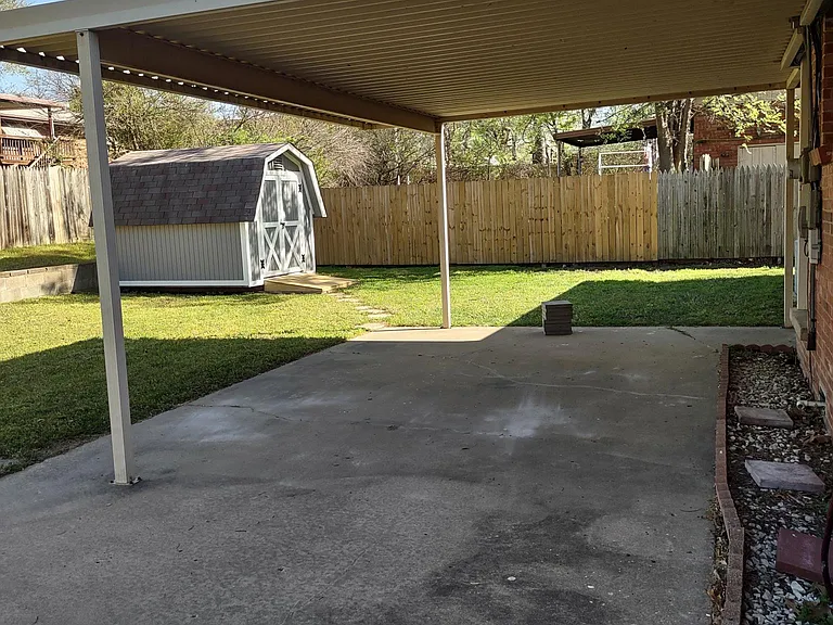 2181 S 74th East Ave — Photo 14