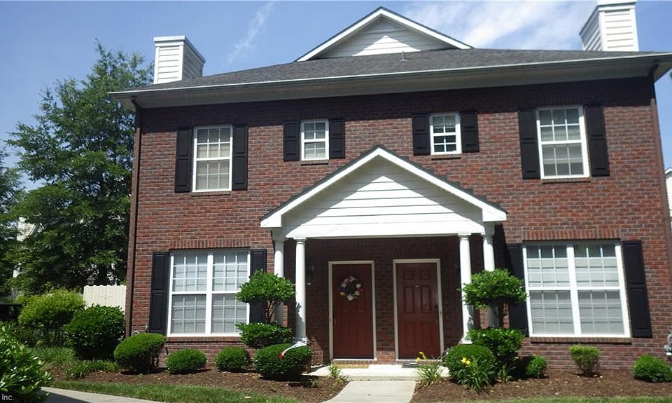 1st image of 5848 Ludington Dr