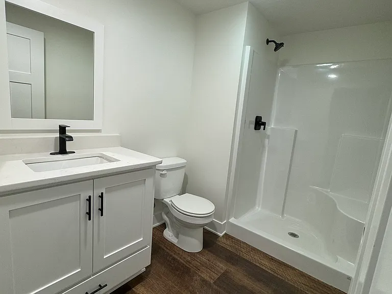 22957 Cayuse St — Photo 7