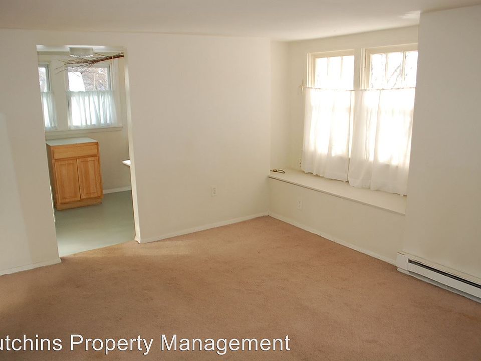 1st image of 307 Fulford Ave