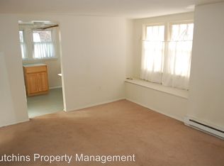 307 Fulford Ave, Bel Air, MD