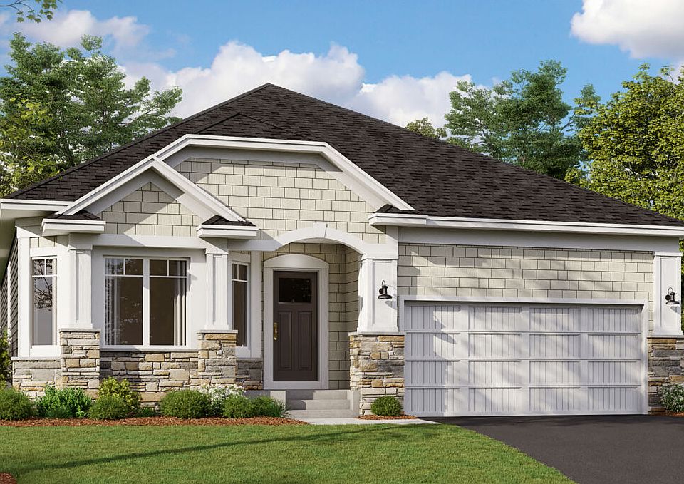1st image of 4550 Woodland Cove Pkwy